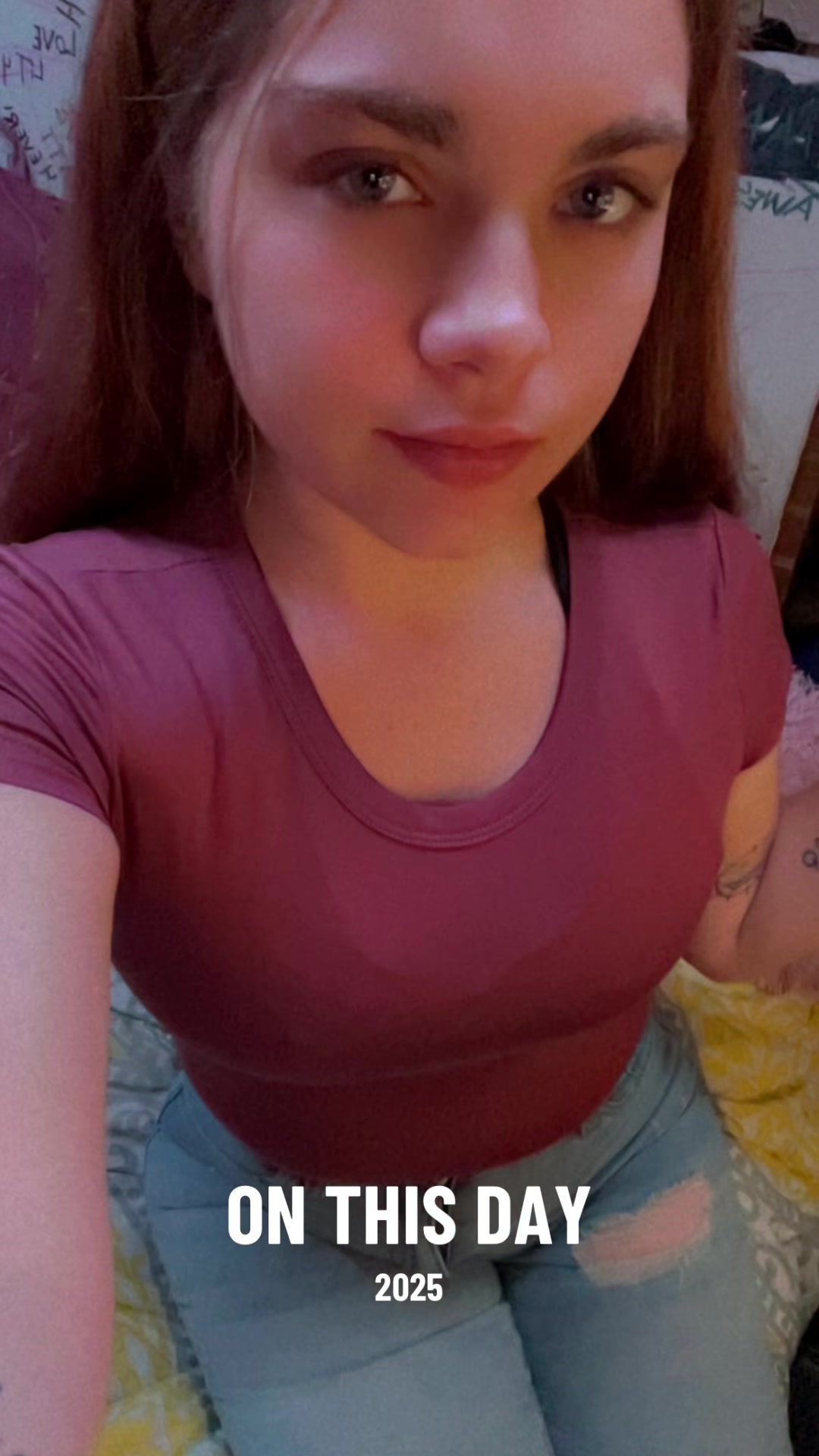 @ExclusiveKai🤩❤️