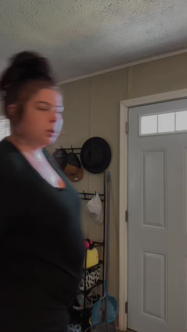 @Hanna 🩷🩵🩷