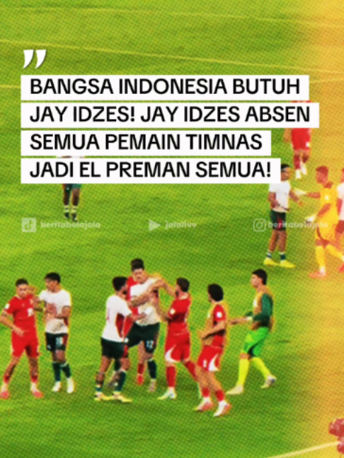 @Nobar Bola Seru | Cek Link Bio