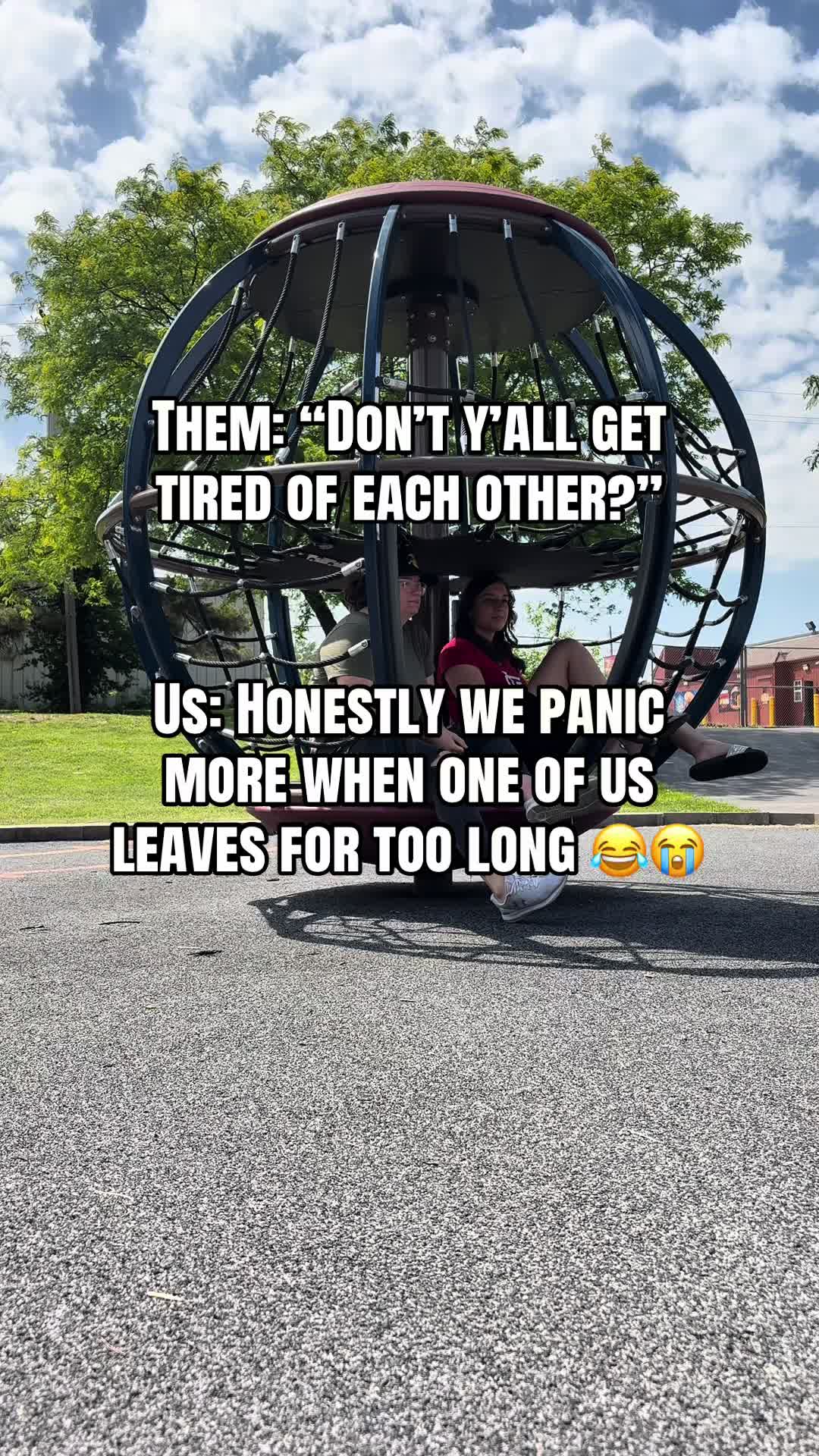 @🍃Kris Graves 🤡 Dark Humor