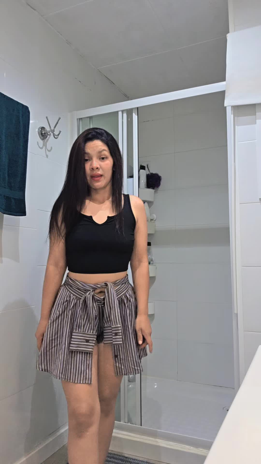 @💋🇭🇳 isismejia 💫🇪🇦