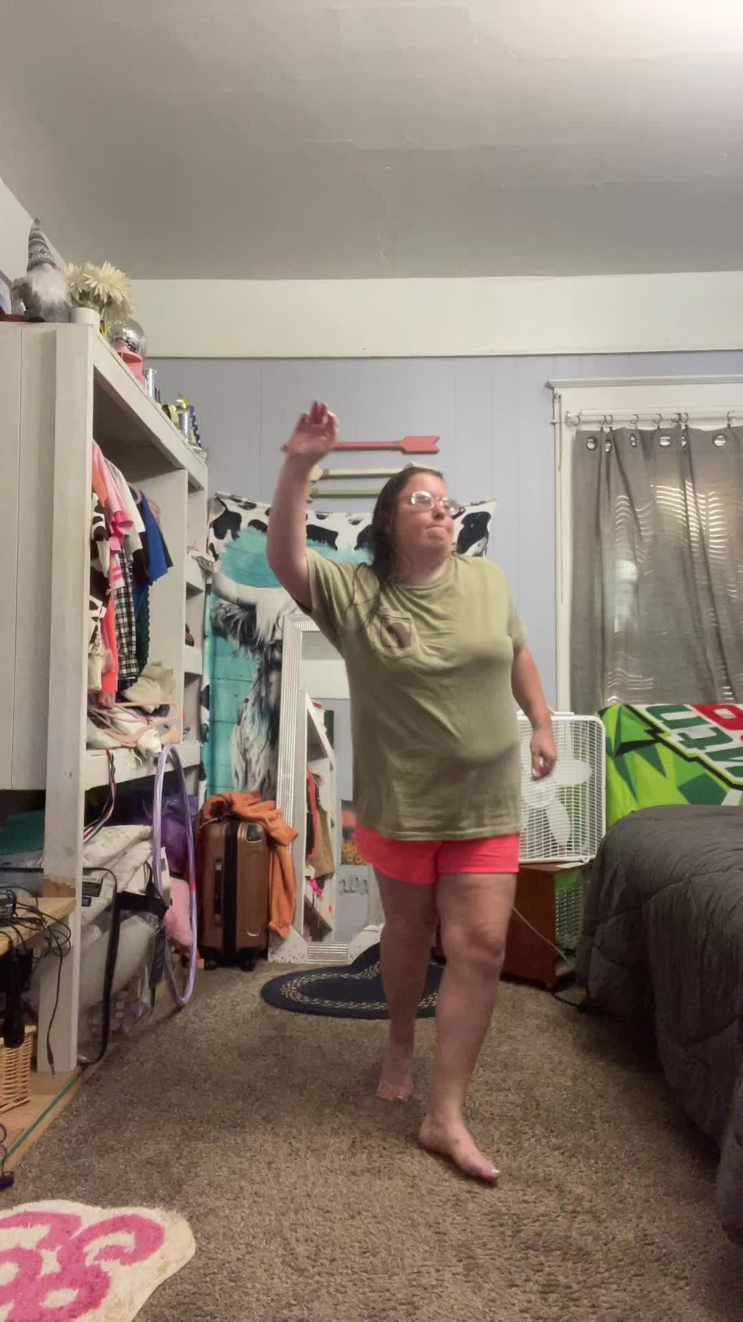 @Katelyn🤍