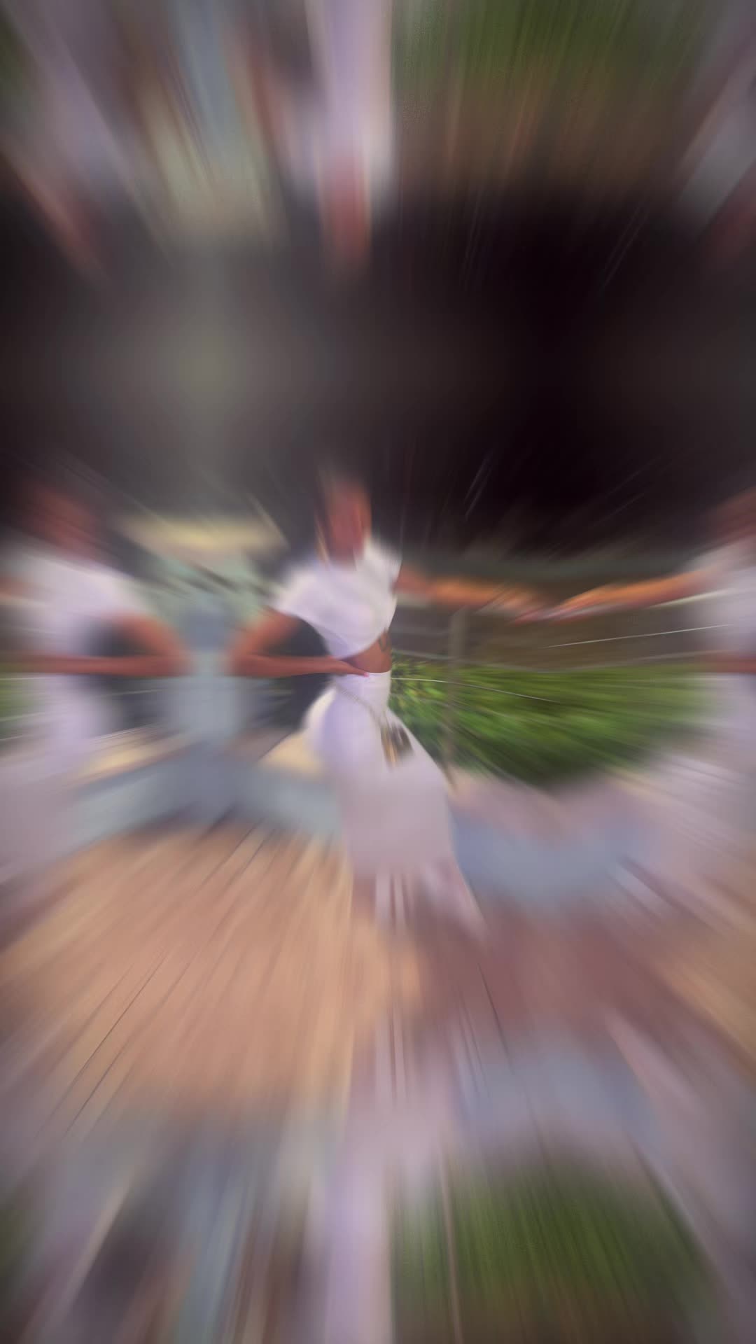 @Amazonbaee