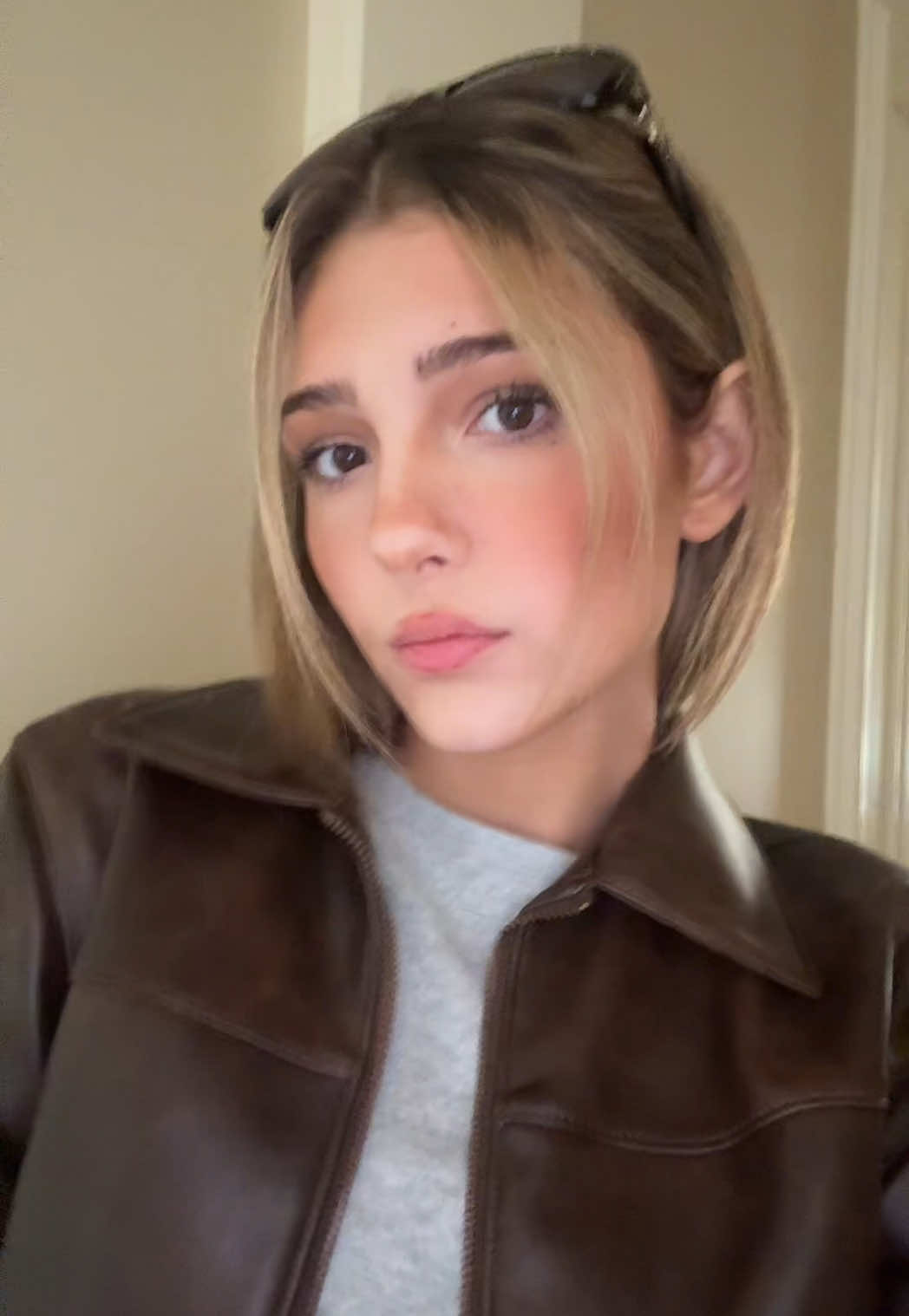 @sophisdelulu