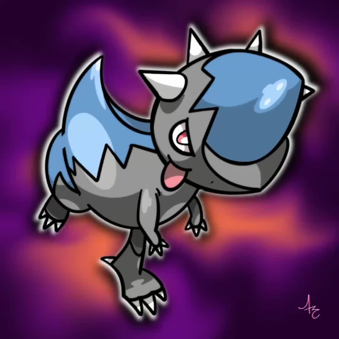 @ThunderWolfXIII