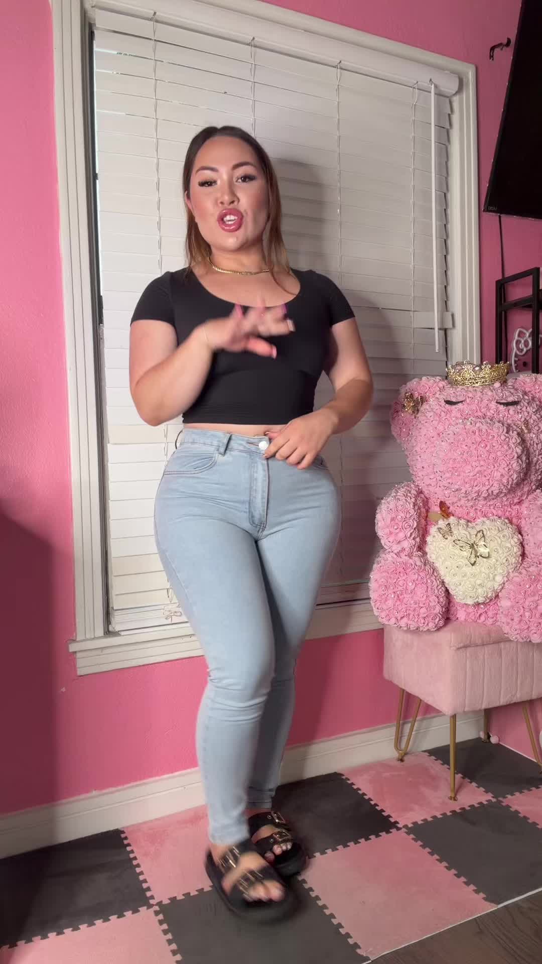 @noeliaalvarado2001