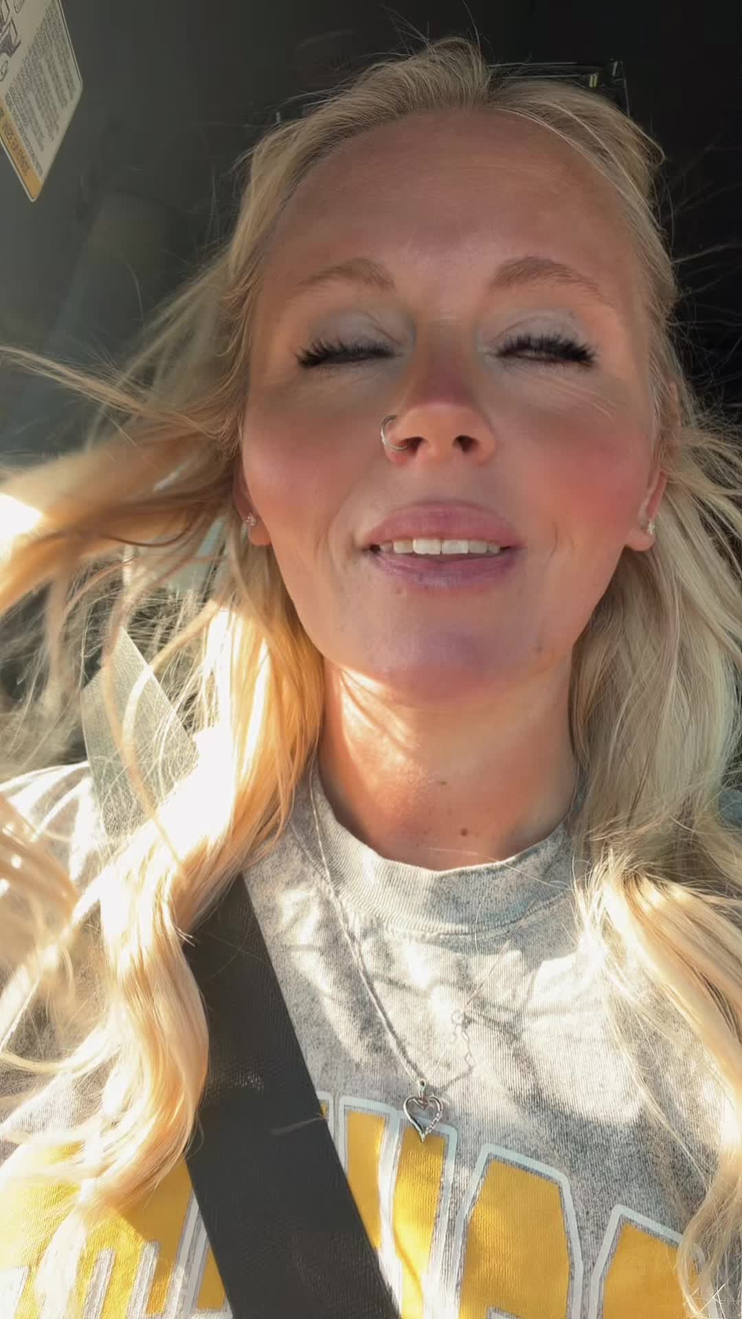 @A-bae ♥️
