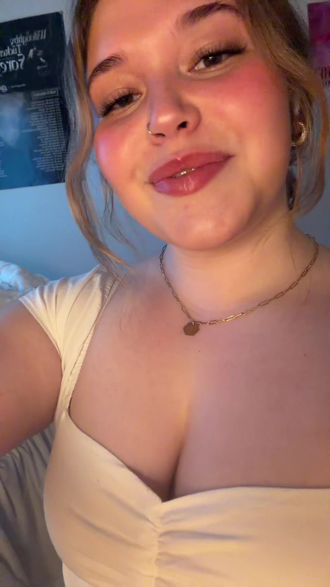 @gianna