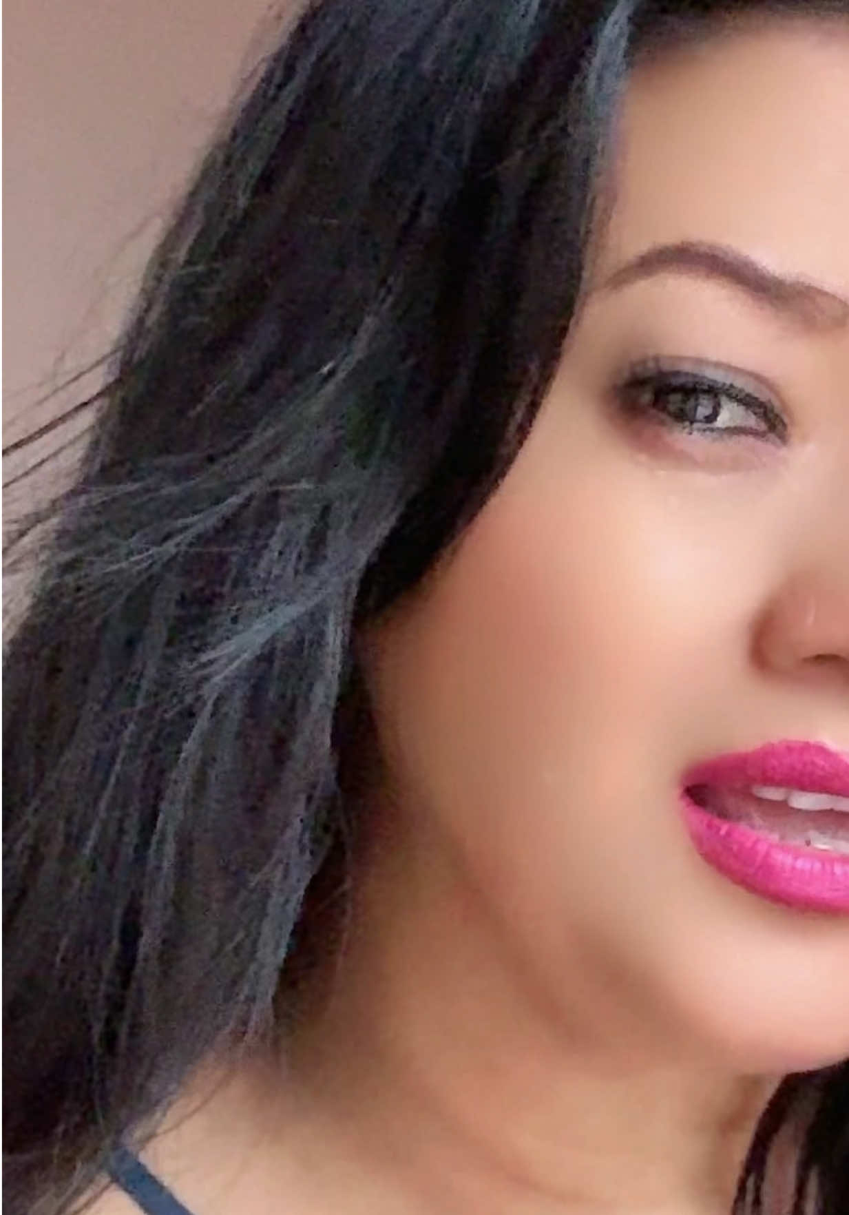 @Jos8khatri