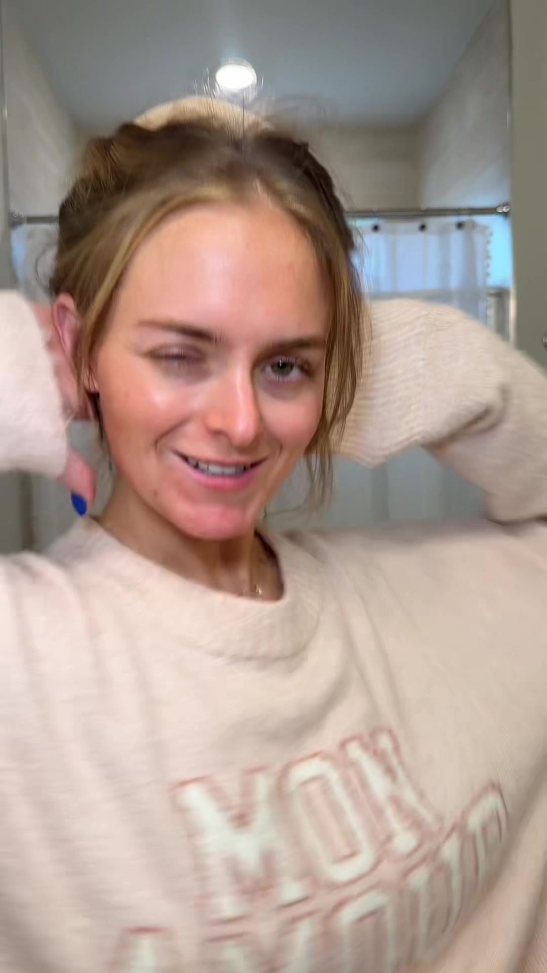 @JENNS