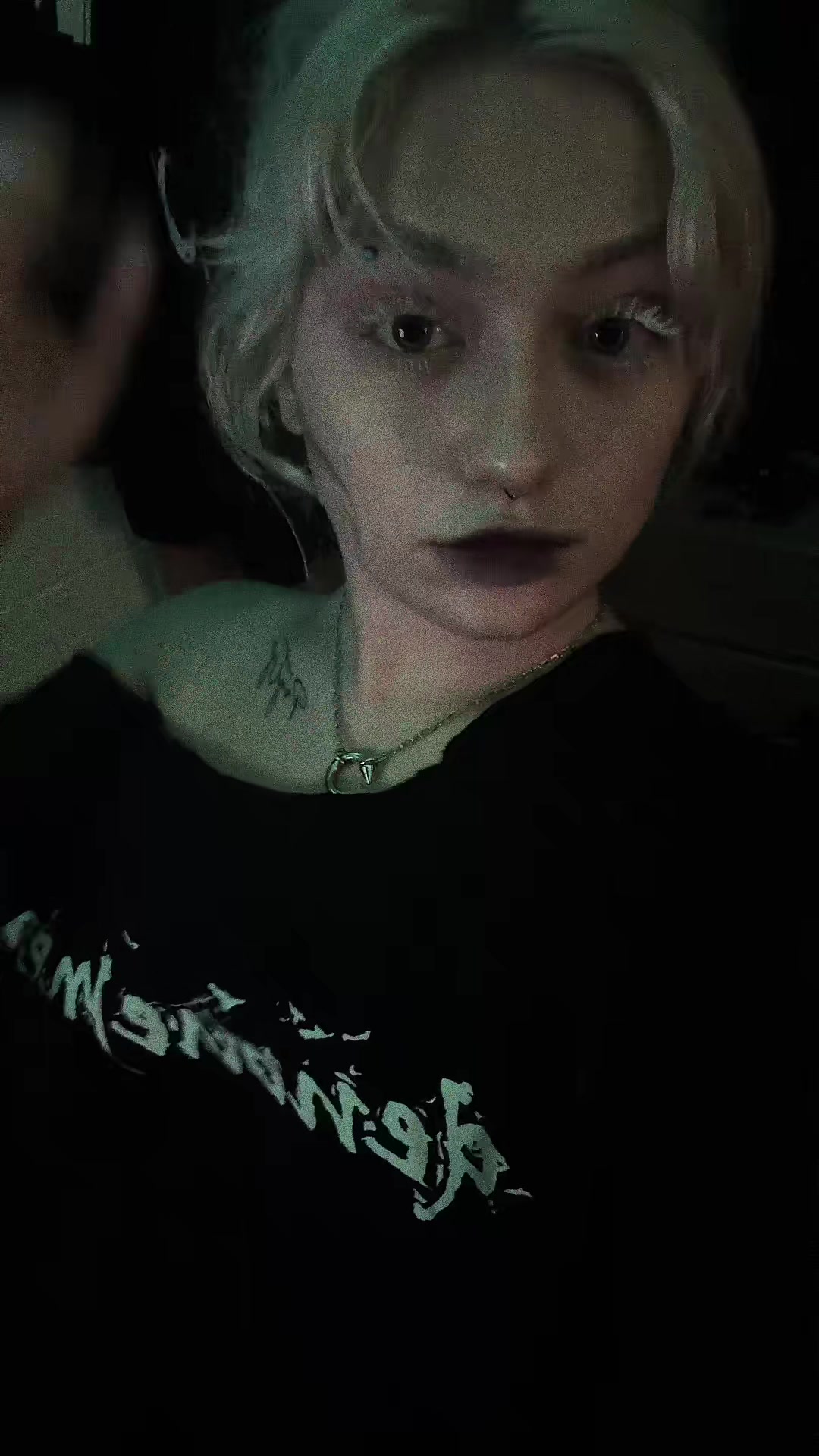 @Sarah jean 🖤