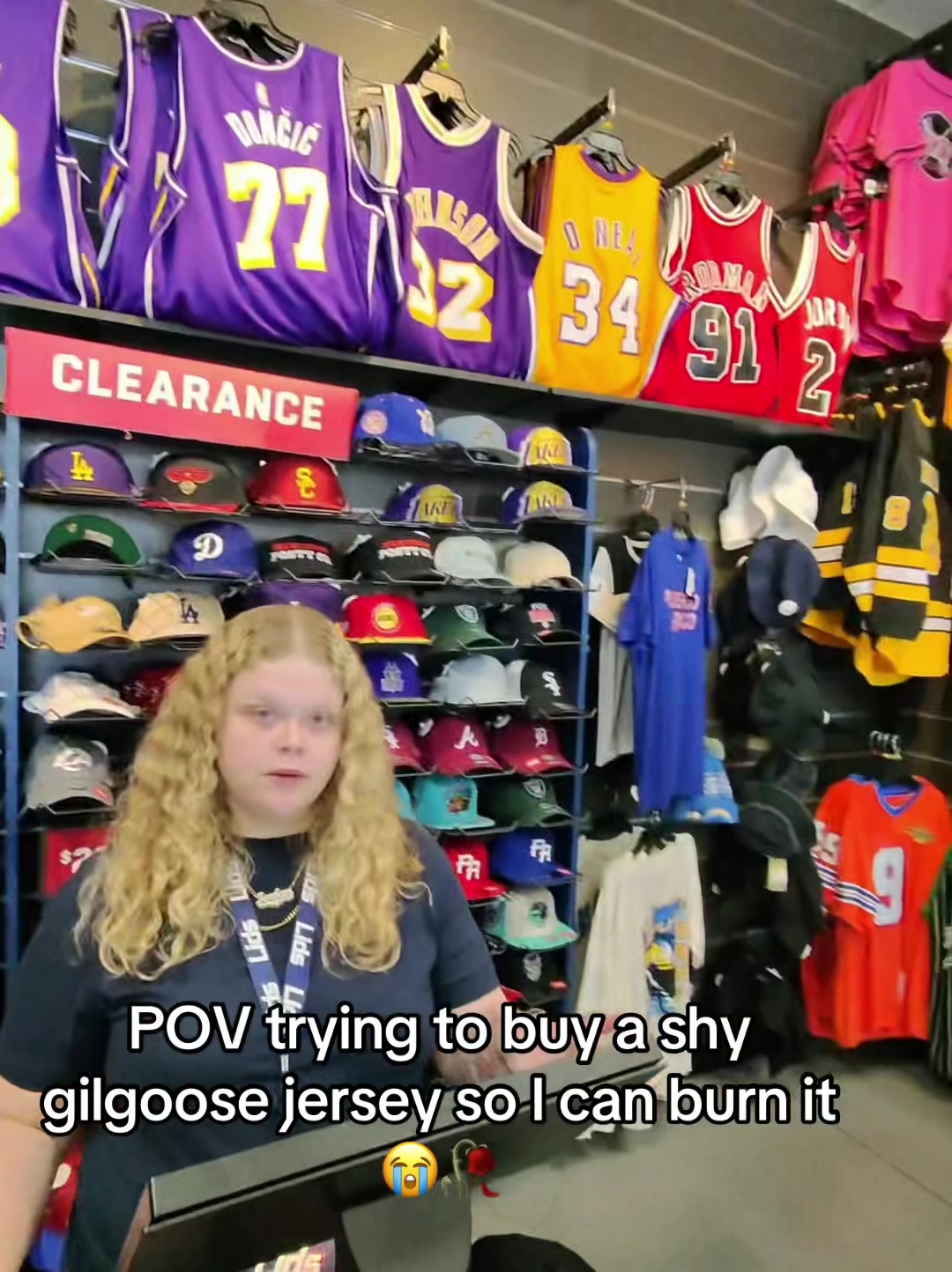 @2xbrysen