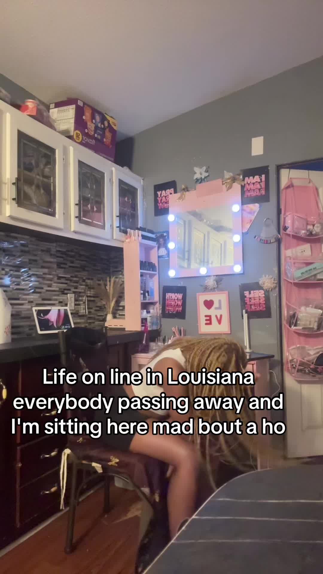@lostsoulmylove
