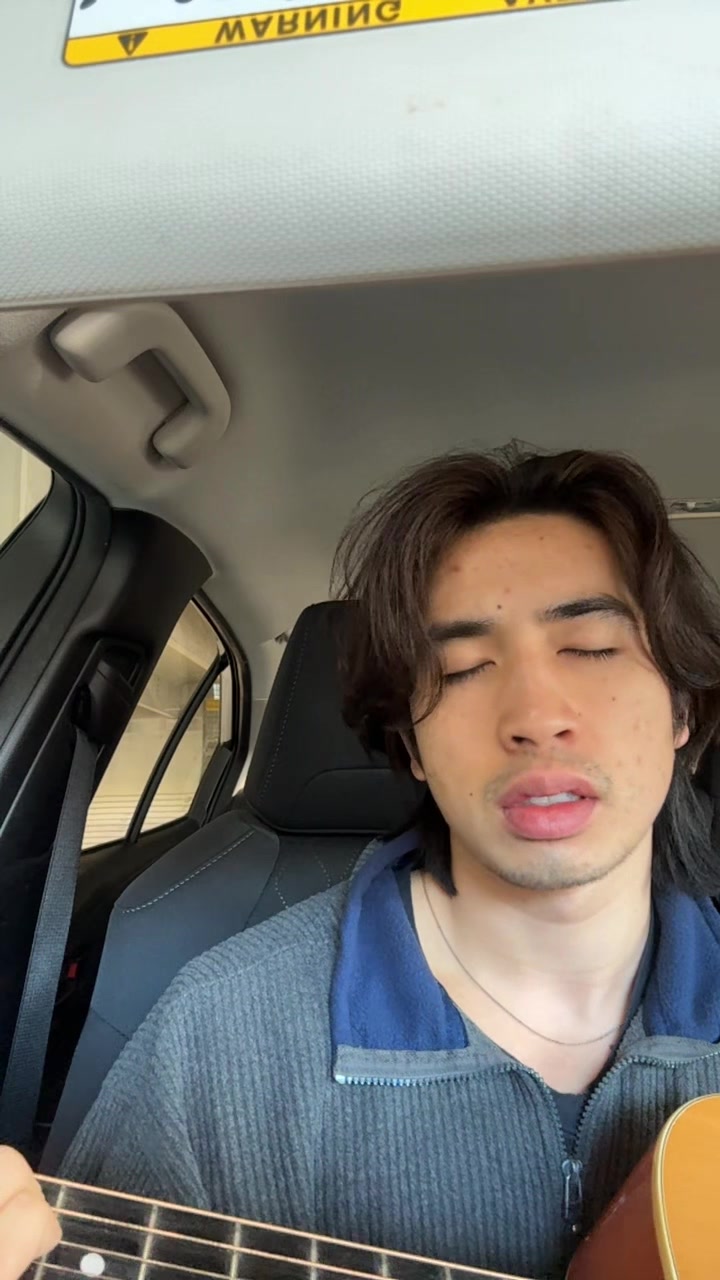 @Ralf.sings