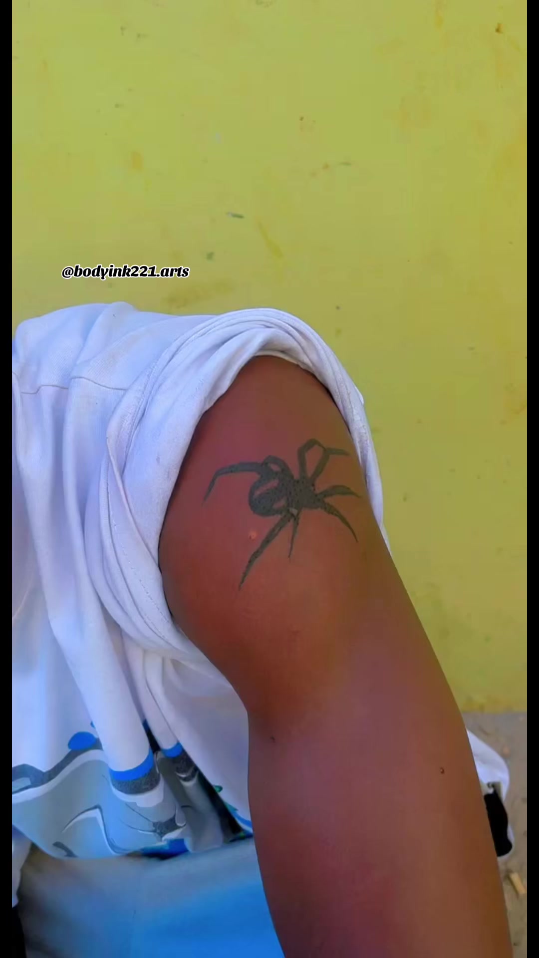 @ink221_giovanni