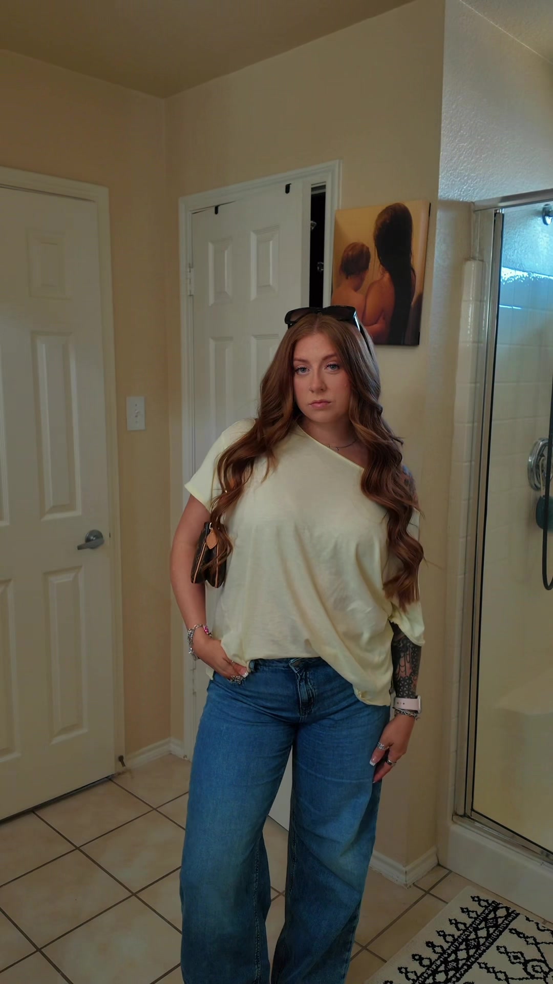 @𝓉𝑒𝓈𝓈𝒶𝒶𝓁𝑜⚡️