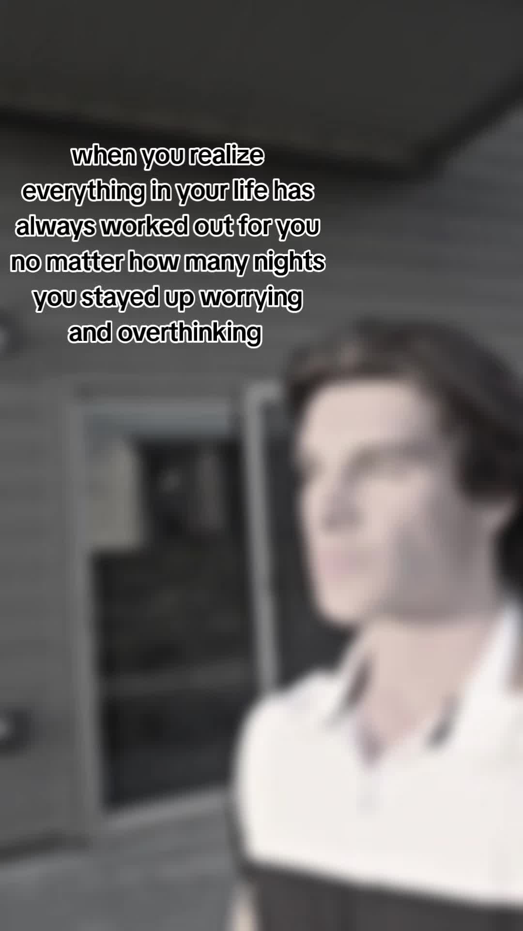 @Sheldon Balderston