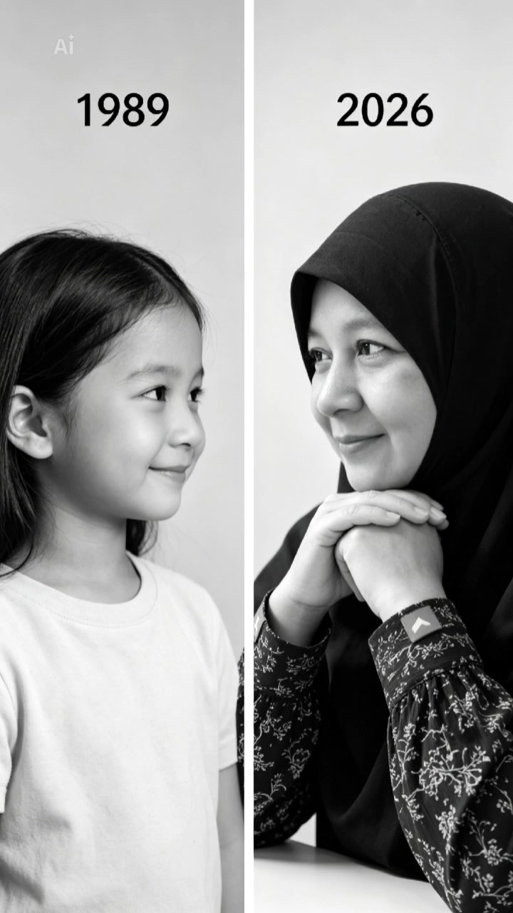 @srisuharnimaks