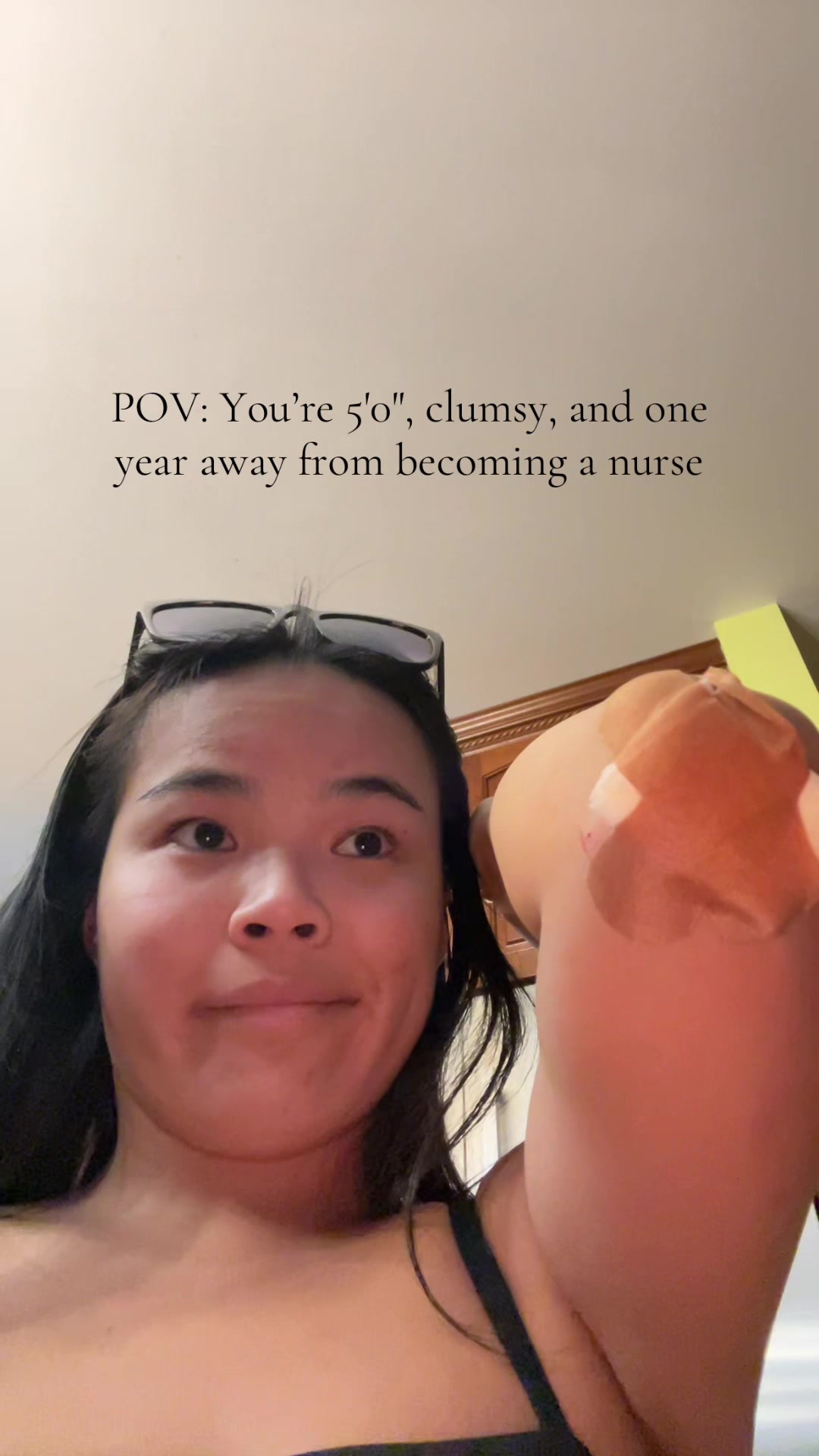 @Q