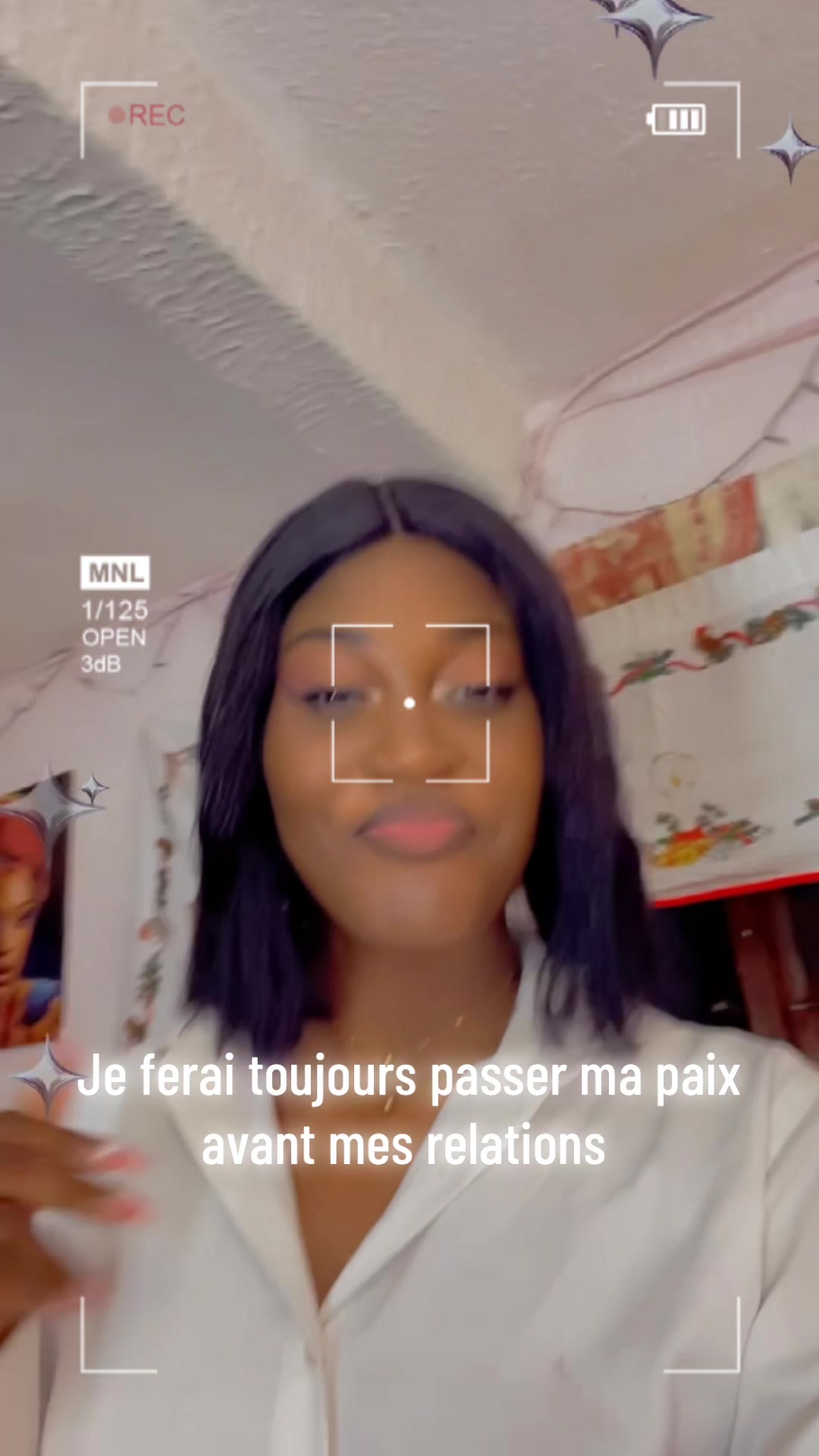 @M kiara🇬🇦