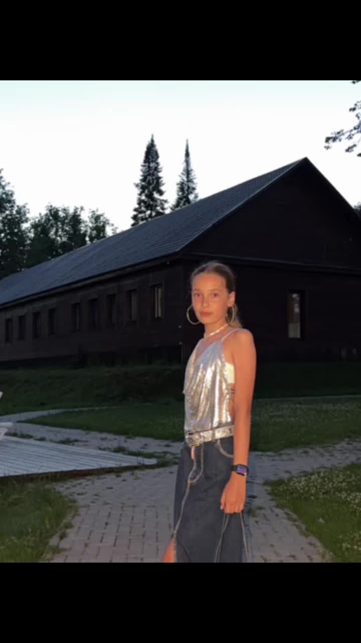 @evavavava