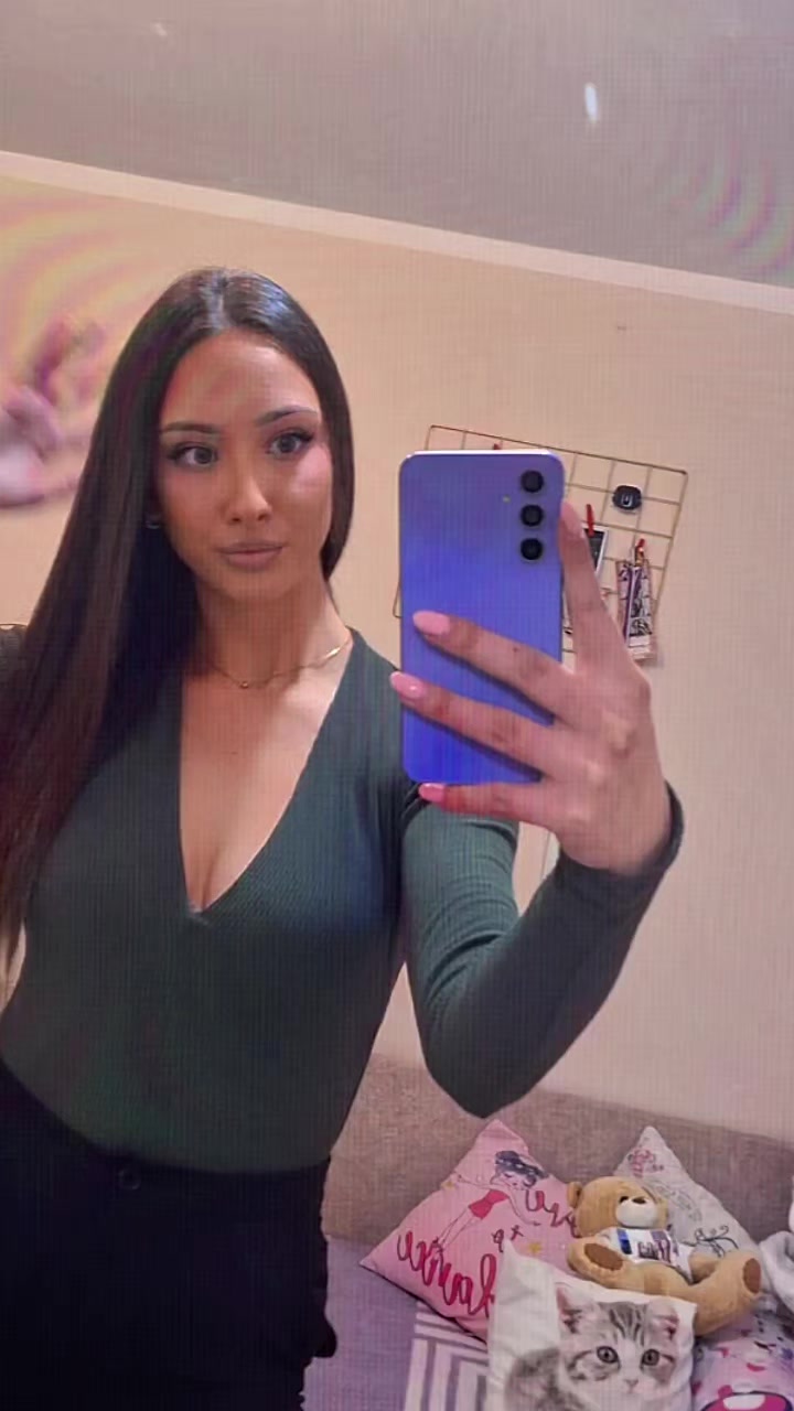 @bojaana1