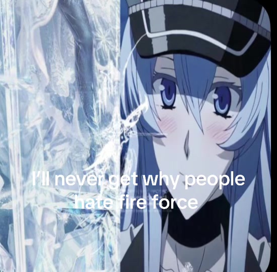 @Neptune Chan/senpai
