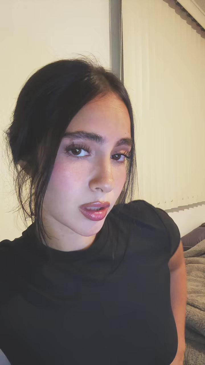 @cam