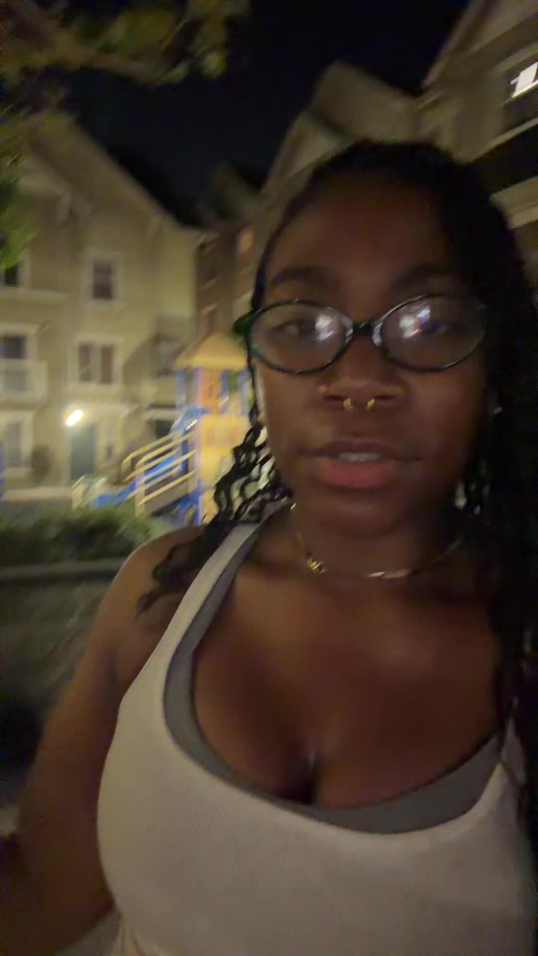 @thefriendlywebspiderman
