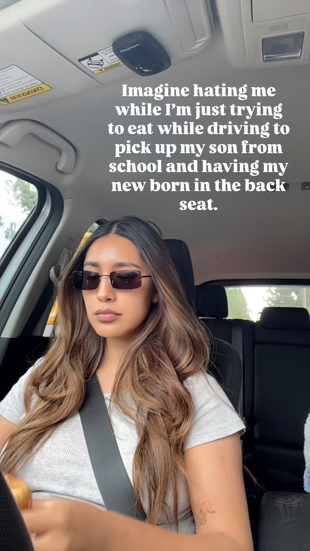 @Favi.Cruz