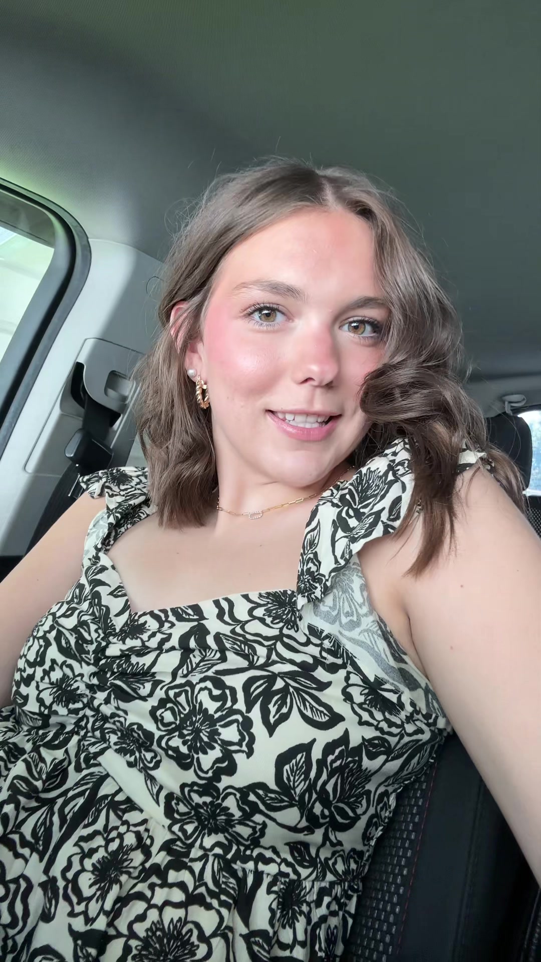 @kailynndobbs