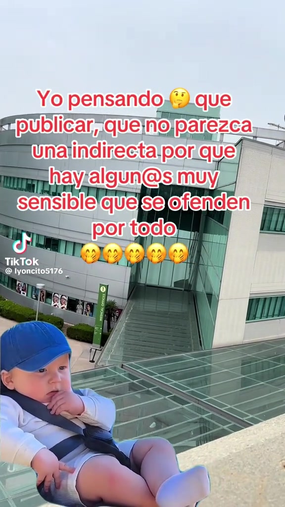 @user5579866943599