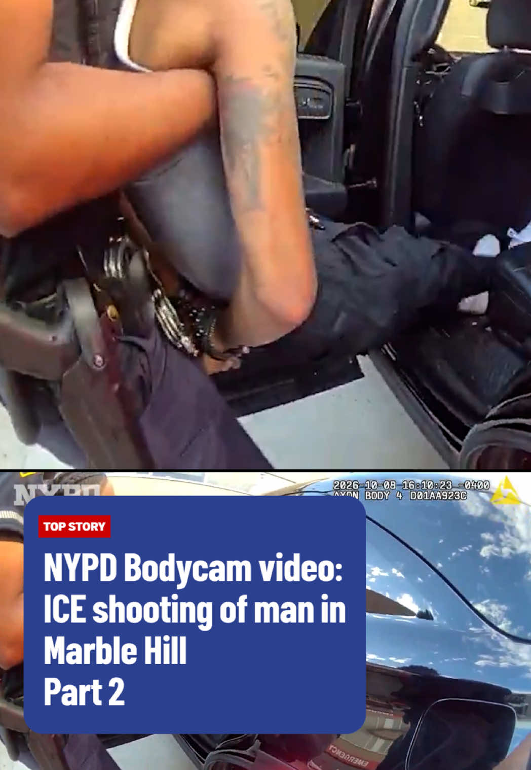 @NBC New York