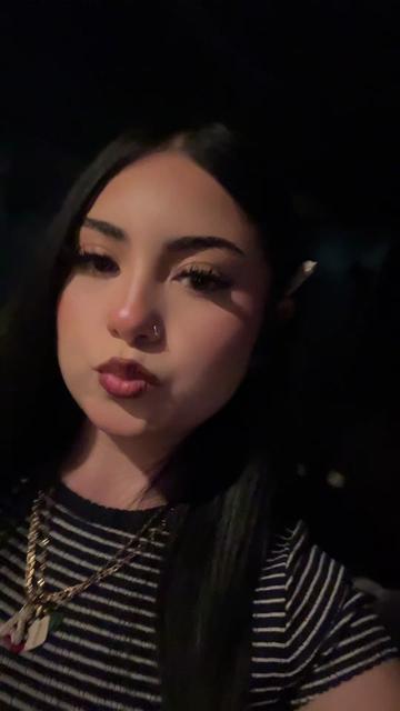 @Ale✨
