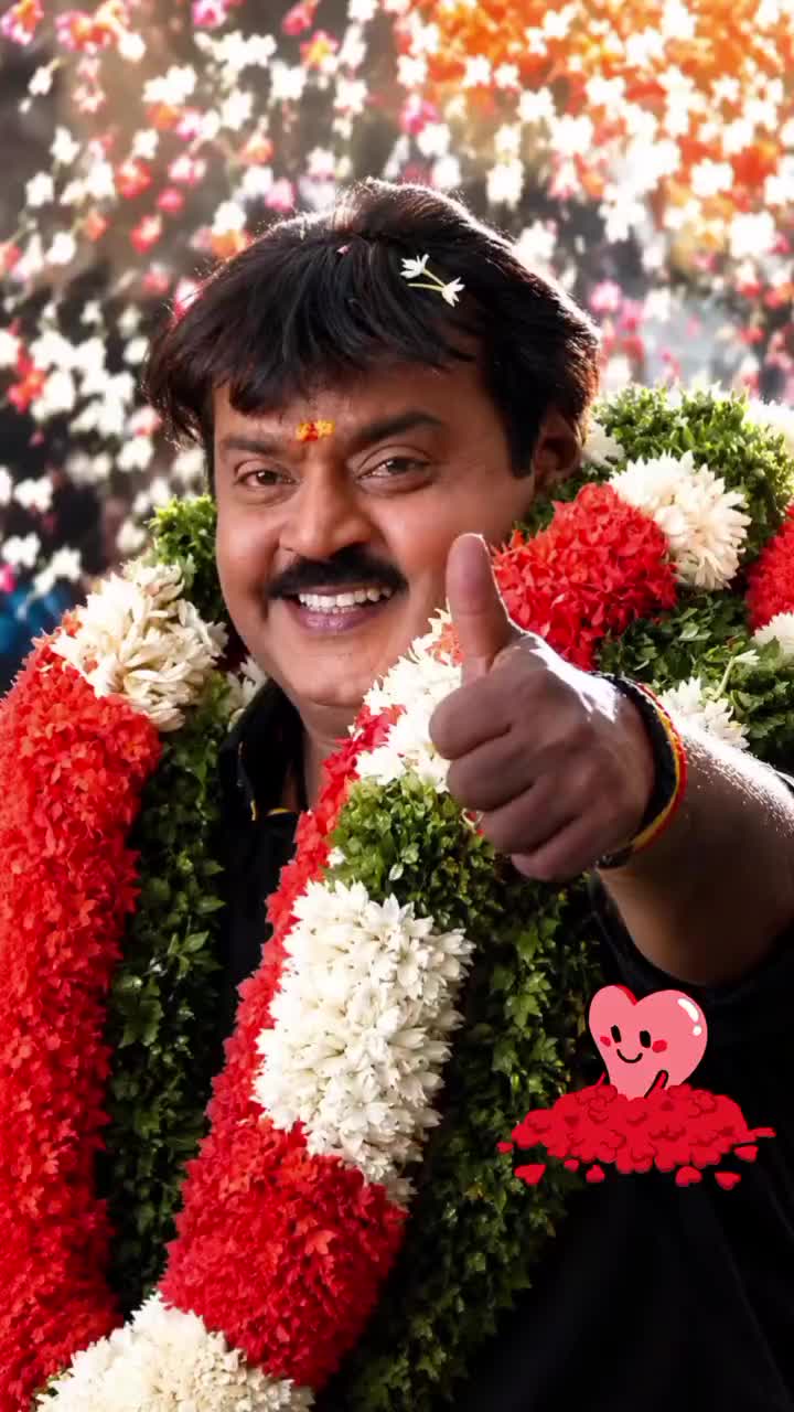 @தஞ்சை✨சுரேஷ்குமார்