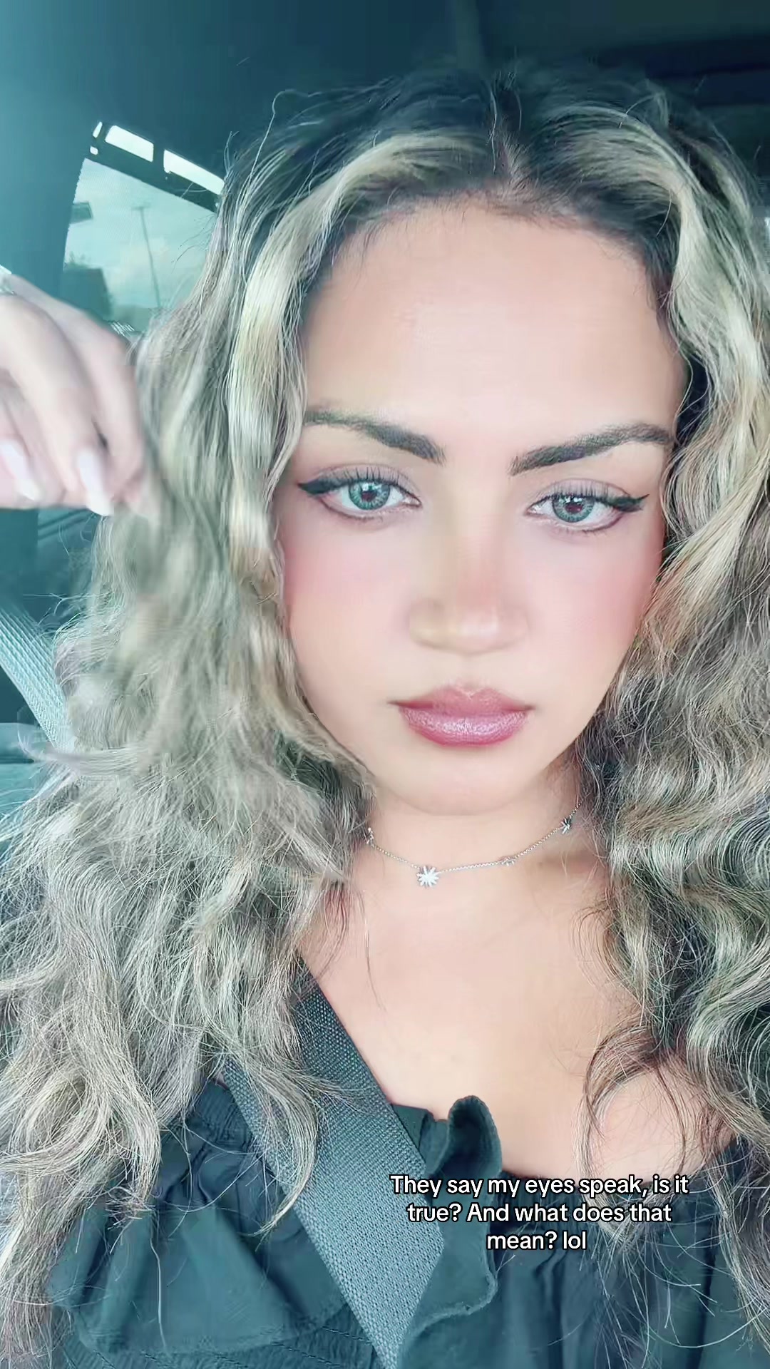 @sabrinaparker3