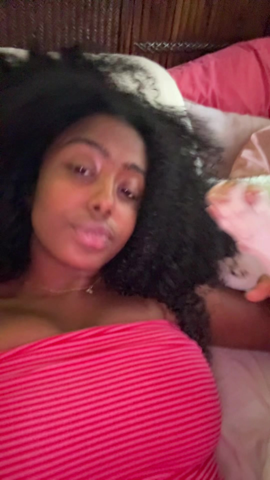@Melanin.queen77