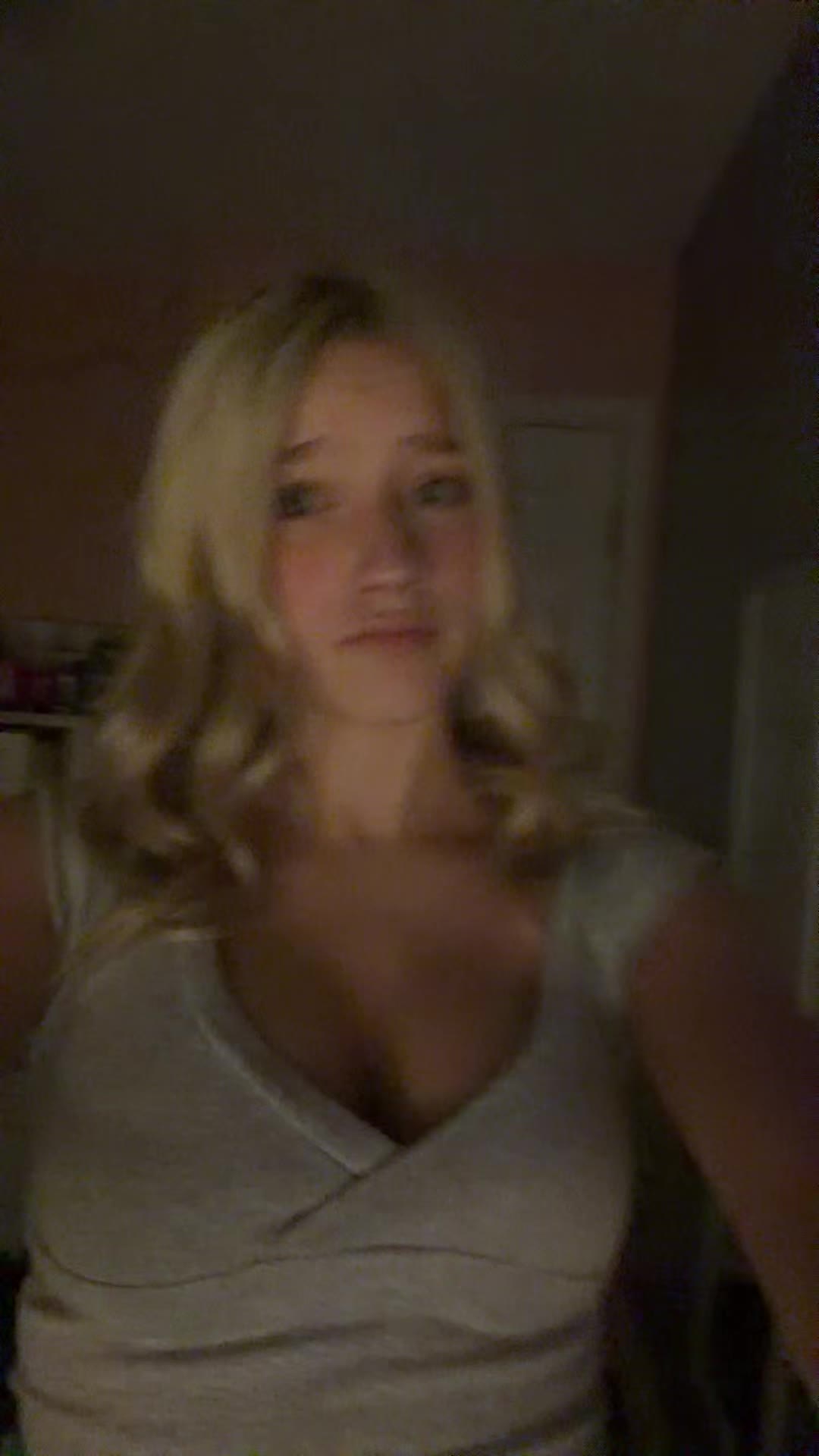 @harlaylay