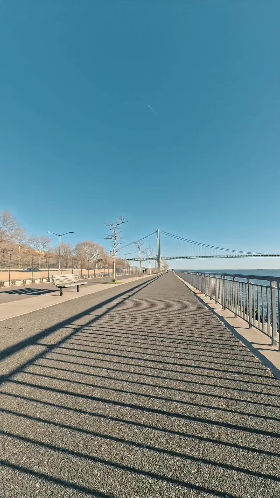 @Antonio.