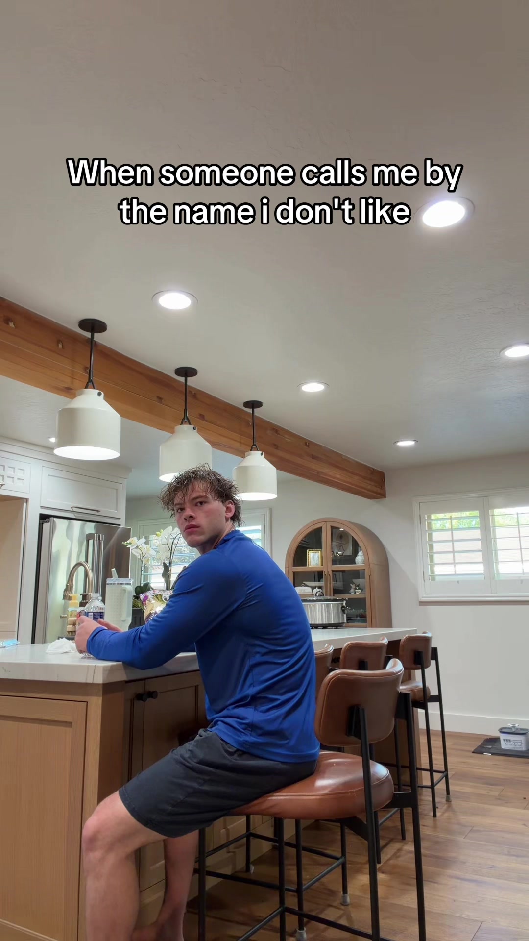 @koltonsmitty