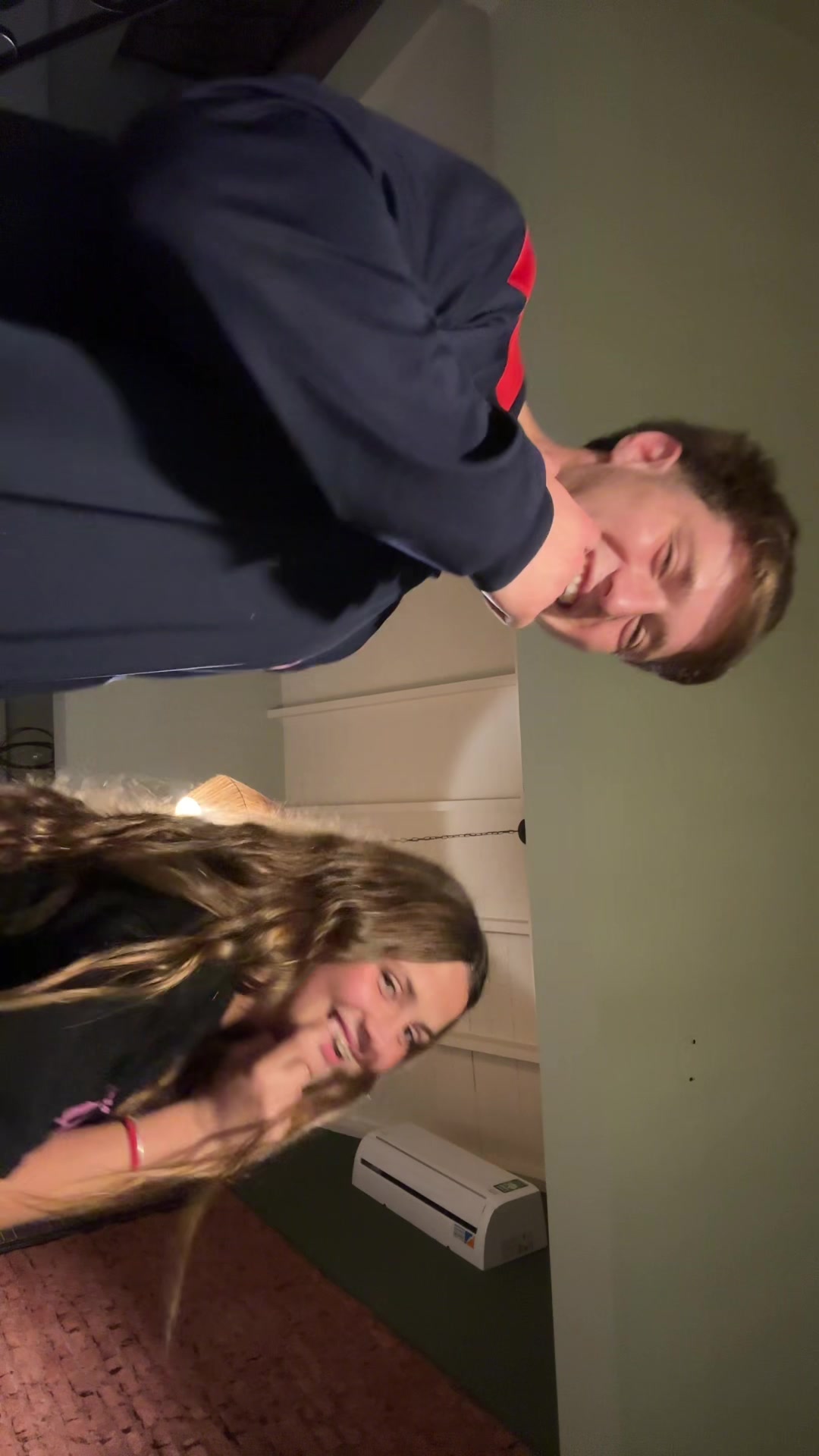 @felii