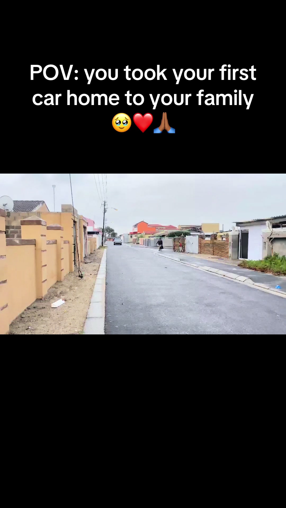 @zimkhithamatsolo