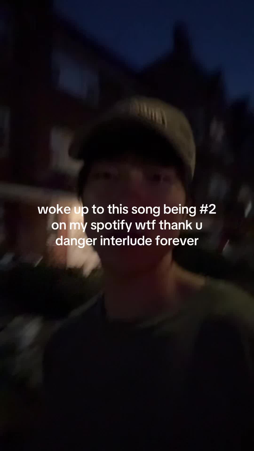 @highvyn