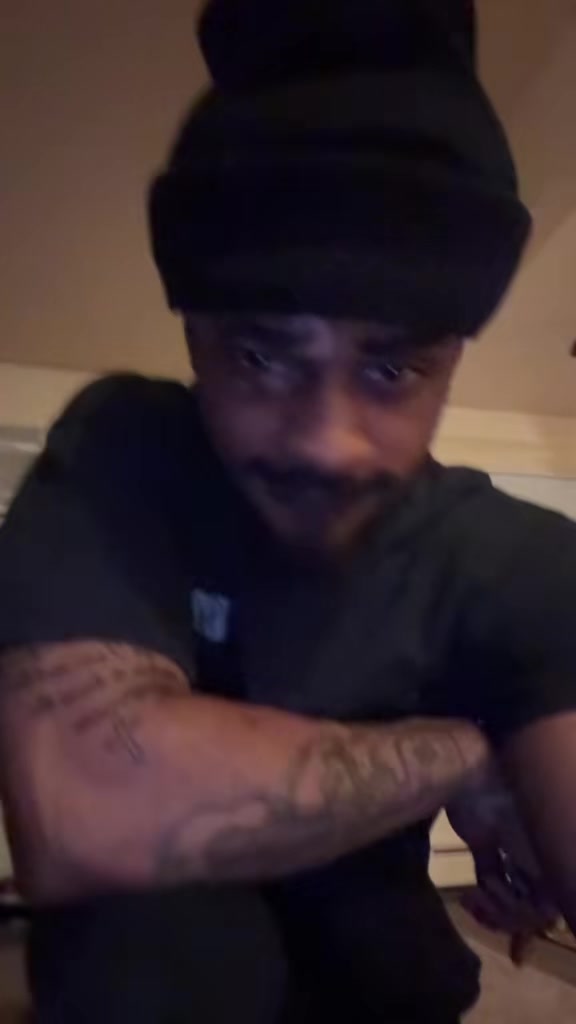 @Mysean