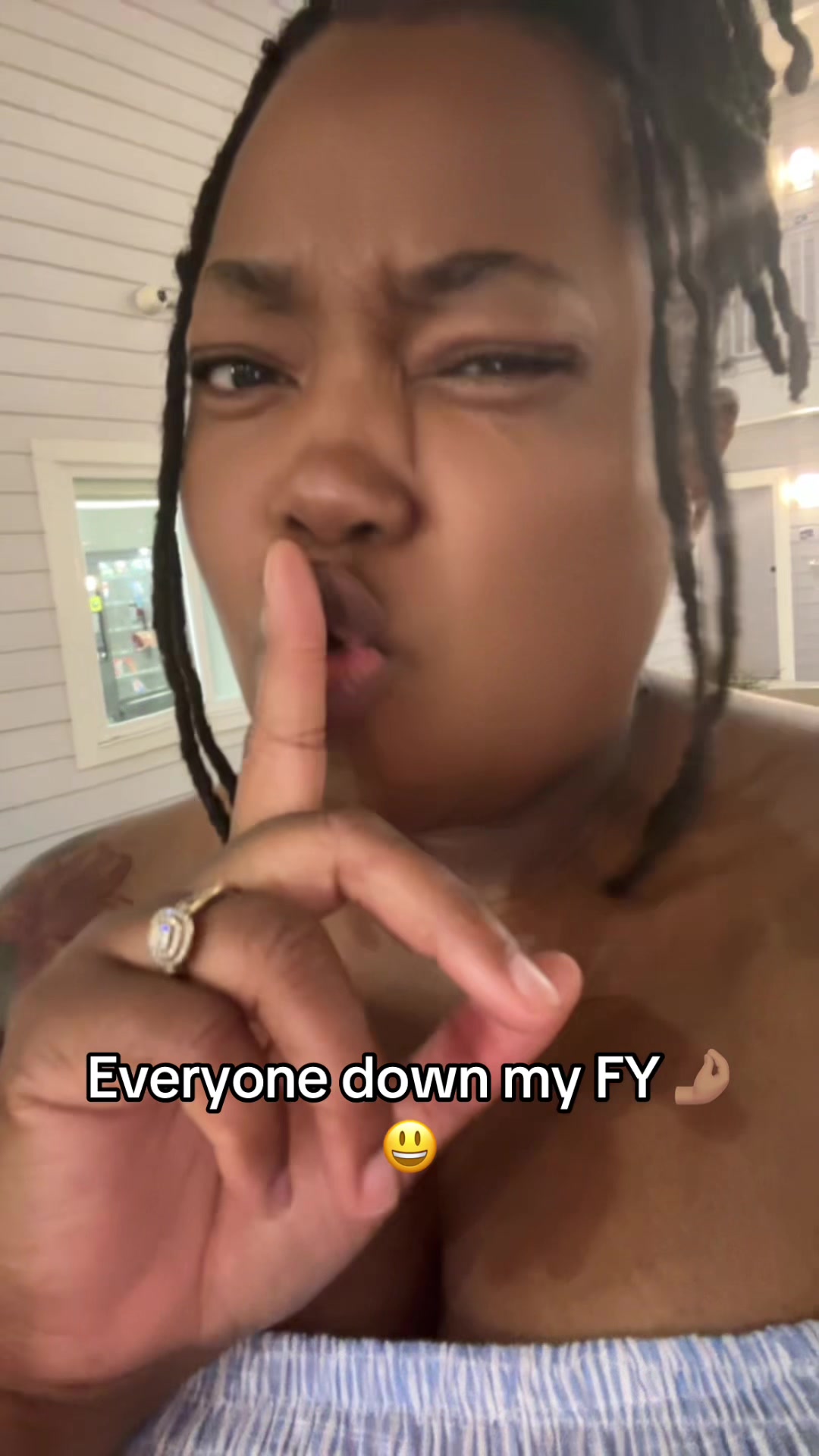 @Tasha🫶🏽