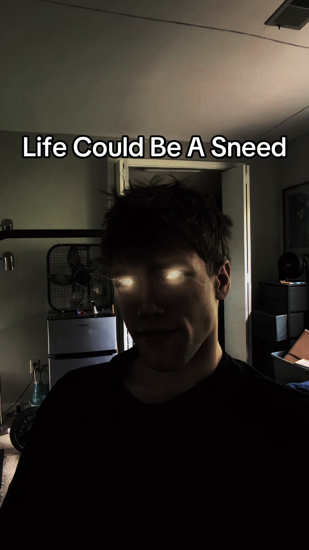 @quinnthentslayer