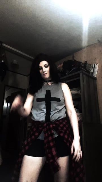 @😈☠️Demon_Kitsune☠️😈