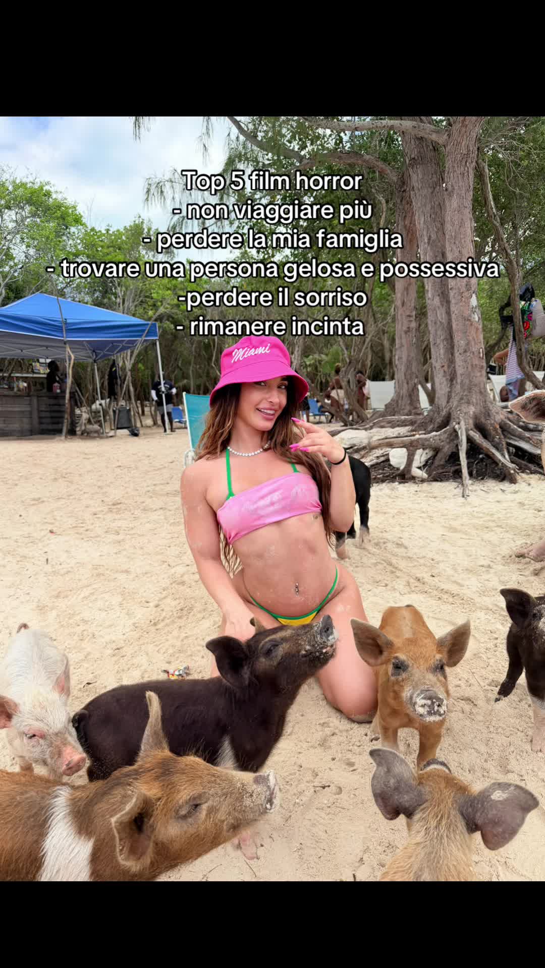 @Sara.diamanteofficial