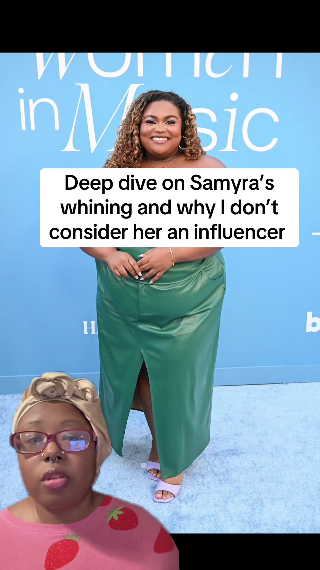 @mingunfiltered