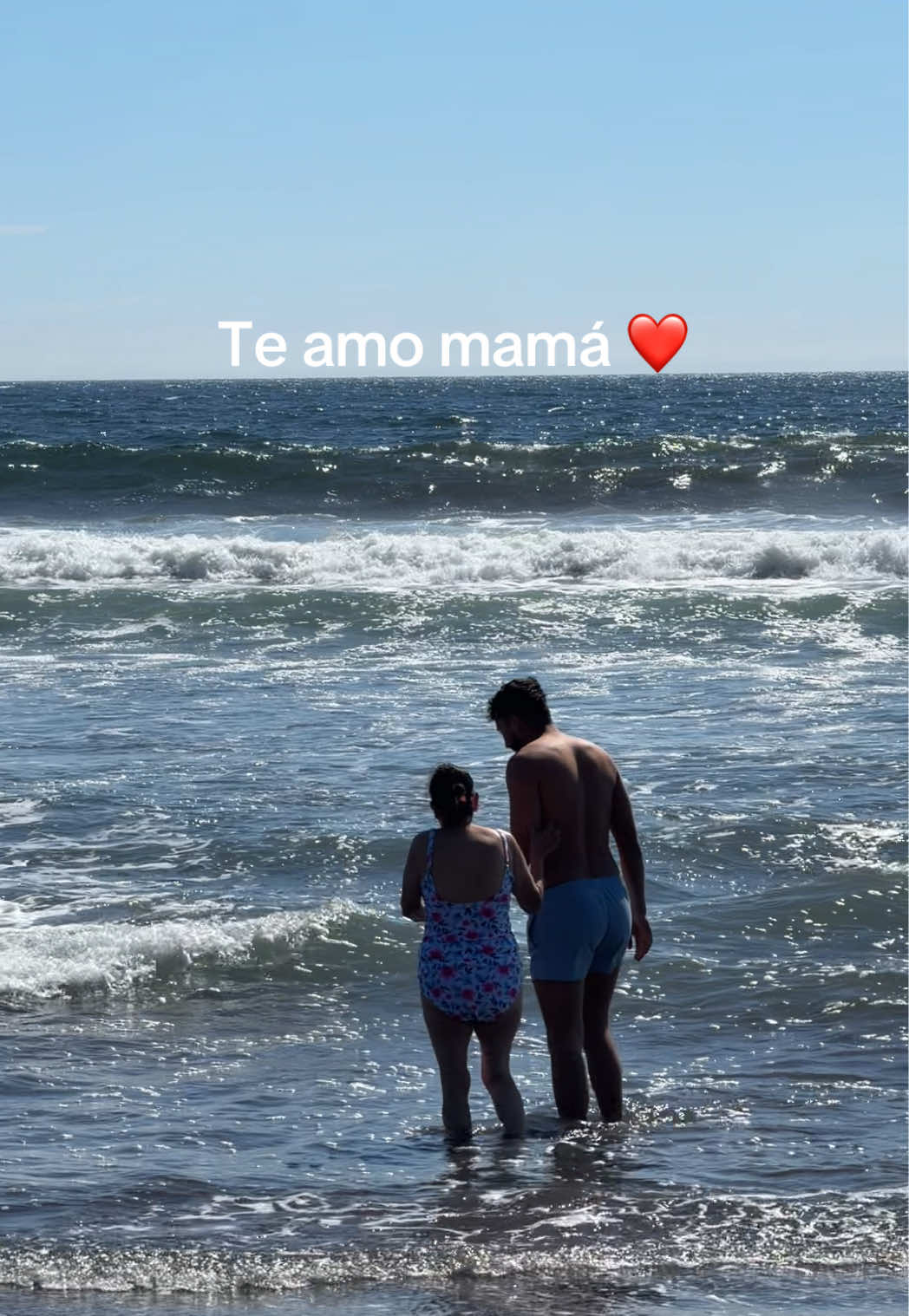 @Luis☀️🌴🌊